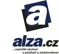 Recenze Alza - prodejce výpočetní techniky a elektroniky