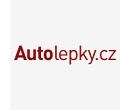Recenze Autolepky - tuning shop se samolepkami