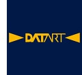 Recenze Datart - elektro specialista