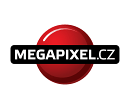 Recenze Megapixel - e-shop s digitální fototechnikou